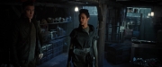 extant_StarTrekDiscovery_2x02-Eden_02857.jpg