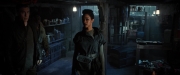 extant_StarTrekDiscovery_2x02-Eden_02858.jpg