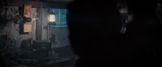 extant_StarTrekDiscovery_2x02-Eden_02860.jpg