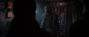 extant_StarTrekDiscovery_2x02-Eden_02863.jpg