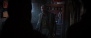 extant_StarTrekDiscovery_2x02-Eden_02864.jpg