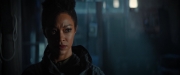Filename=extant_StarTrekDiscovery_2x02-Eden_02865.jpg
Filesize=80KiB
Dimensions=1920x800
Date added=Dec 08, 2019 extant_StarTrekDiscovery_2x02-Eden_02865.jpg