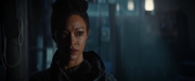 Filename=extant_StarTrekDiscovery_2x02-Eden_02866.jpg
Filesize=81KiB
Dimensions=1920x800
Date added=Dec 08, 2019 extant_StarTrekDiscovery_2x02-Eden_02866.jpg