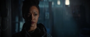 extant_StarTrekDiscovery_2x02-Eden_02867.jpg