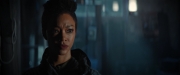 extant_StarTrekDiscovery_2x02-Eden_02868.jpg