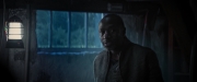 extant_StarTrekDiscovery_2x02-Eden_02869.jpg