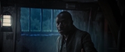 extant_StarTrekDiscovery_2x02-Eden_02870.jpg