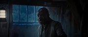 extant_StarTrekDiscovery_2x02-Eden_02871.jpg