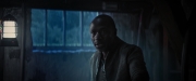 extant_StarTrekDiscovery_2x02-Eden_02872.jpg