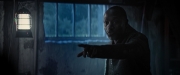 extant_StarTrekDiscovery_2x02-Eden_02874.jpg