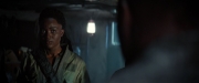 extant_StarTrekDiscovery_2x02-Eden_02875.jpg