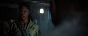 extant_StarTrekDiscovery_2x02-Eden_02876.jpg