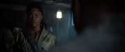 Filename=extant_StarTrekDiscovery_2x02-Eden_02877.jpg
Filesize=89KiB
Dimensions=1920x800
Date added=Dec 08, 2019 extant_StarTrekDiscovery_2x02-Eden_02877.jpg