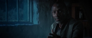 Filename=extant_StarTrekDiscovery_2x02-Eden_02878.jpg
Filesize=95KiB
Dimensions=1920x800
Date added=Dec 08, 2019 extant_StarTrekDiscovery_2x02-Eden_02878.jpg