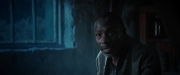 Filename=extant_StarTrekDiscovery_2x02-Eden_02879.jpg
Filesize=92KiB
Dimensions=1920x800
Date added=Dec 08, 2019 extant_StarTrekDiscovery_2x02-Eden_02879.jpg