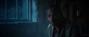 Filename=extant_StarTrekDiscovery_2x02-Eden_02881.jpg
Filesize=95KiB
Dimensions=1920x800
Date added=Dec 08, 2019 extant_StarTrekDiscovery_2x02-Eden_02881.jpg