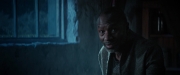 extant_StarTrekDiscovery_2x02-Eden_02882.jpg