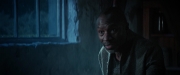 extant_StarTrekDiscovery_2x02-Eden_02883.jpg