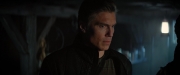 Filename=extant_StarTrekDiscovery_2x02-Eden_02884.jpg
Filesize=85KiB
Dimensions=1920x800
Date added=Dec 08, 2019 extant_StarTrekDiscovery_2x02-Eden_02884.jpg