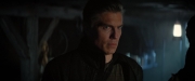Filename=extant_StarTrekDiscovery_2x02-Eden_02886.jpg
Filesize=86KiB
Dimensions=1920x800
Date added=Dec 08, 2019 extant_StarTrekDiscovery_2x02-Eden_02886.jpg