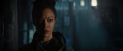 Filename=extant_StarTrekDiscovery_2x02-Eden_02887.jpg
Filesize=79KiB
Dimensions=1920x800
Date added=Dec 08, 2019 extant_StarTrekDiscovery_2x02-Eden_02887.jpg