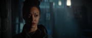 Filename=extant_StarTrekDiscovery_2x02-Eden_02888.jpg
Filesize=80KiB
Dimensions=1920x800
Date added=Dec 08, 2019 extant_StarTrekDiscovery_2x02-Eden_02888.jpg