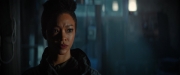 Filename=extant_StarTrekDiscovery_2x02-Eden_02889.jpg
Filesize=79KiB
Dimensions=1920x800
Date added=Dec 08, 2019 extant_StarTrekDiscovery_2x02-Eden_02889.jpg