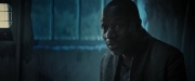 extant_StarTrekDiscovery_2x02-Eden_02891.jpg