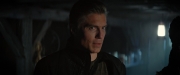 Filename=extant_StarTrekDiscovery_2x02-Eden_02892.jpg
Filesize=99KiB
Dimensions=1920x800
Date added=Dec 08, 2019 extant_StarTrekDiscovery_2x02-Eden_02892.jpg