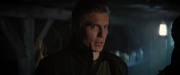 Filename=extant_StarTrekDiscovery_2x02-Eden_02893.jpg
Filesize=86KiB
Dimensions=1920x800
Date added=Dec 08, 2019 extant_StarTrekDiscovery_2x02-Eden_02893.jpg