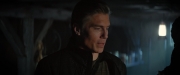 Filename=extant_StarTrekDiscovery_2x02-Eden_02894.jpg
Filesize=84KiB
Dimensions=1920x800
Date added=Dec 08, 2019 extant_StarTrekDiscovery_2x02-Eden_02894.jpg