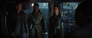 Filename=extant_StarTrekDiscovery_2x02-Eden_02895.jpg
Filesize=141KiB
Dimensions=1920x800
Date added=Dec 08, 2019 extant_StarTrekDiscovery_2x02-Eden_02895.jpg