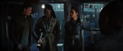 Filename=extant_StarTrekDiscovery_2x02-Eden_02896.jpg
Filesize=140KiB
Dimensions=1920x800
Date added=Dec 08, 2019 extant_StarTrekDiscovery_2x02-Eden_02896.jpg