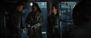 Filename=extant_StarTrekDiscovery_2x02-Eden_02897.jpg
Filesize=136KiB
Dimensions=1920x800
Date added=Dec 08, 2019 extant_StarTrekDiscovery_2x02-Eden_02897.jpg