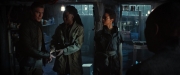 Filename=extant_StarTrekDiscovery_2x02-Eden_02898.jpg
Filesize=138KiB
Dimensions=1920x800
Date added=Dec 08, 2019 extant_StarTrekDiscovery_2x02-Eden_02898.jpg