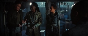 Filename=extant_StarTrekDiscovery_2x02-Eden_02899.jpg
Filesize=137KiB
Dimensions=1920x800
Date added=Dec 08, 2019 extant_StarTrekDiscovery_2x02-Eden_02899.jpg