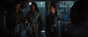 Filename=extant_StarTrekDiscovery_2x02-Eden_02900.jpg
Filesize=138KiB
Dimensions=1920x800
Date added=Dec 08, 2019 extant_StarTrekDiscovery_2x02-Eden_02900.jpg