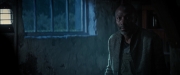 Filename=extant_StarTrekDiscovery_2x02-Eden_02903.jpg
Filesize=105KiB
Dimensions=1920x800
Date added=Dec 08, 2019 extant_StarTrekDiscovery_2x02-Eden_02903.jpg