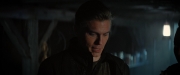 Filename=extant_StarTrekDiscovery_2x02-Eden_02904.jpg
Filesize=89KiB
Dimensions=1920x800
Date added=Dec 08, 2019 extant_StarTrekDiscovery_2x02-Eden_02904.jpg