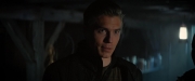 Filename=extant_StarTrekDiscovery_2x02-Eden_02905.jpg
Filesize=91KiB
Dimensions=1920x800
Date added=Dec 08, 2019 extant_StarTrekDiscovery_2x02-Eden_02905.jpg