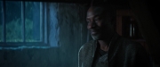 Filename=extant_StarTrekDiscovery_2x02-Eden_02906.jpg
Filesize=100KiB
Dimensions=1920x800
Date added=Dec 08, 2019 extant_StarTrekDiscovery_2x02-Eden_02906.jpg