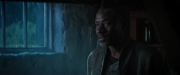 extant_StarTrekDiscovery_2x02-Eden_02907.jpg