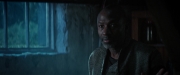 extant_StarTrekDiscovery_2x02-Eden_02908.jpg