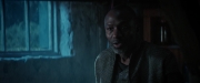 Filename=extant_StarTrekDiscovery_2x02-Eden_02910.jpg
Filesize=115KiB
Dimensions=1920x800
Date added=Dec 08, 2019 extant_StarTrekDiscovery_2x02-Eden_02910.jpg
