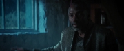 Filename=extant_StarTrekDiscovery_2x02-Eden_02911.jpg
Filesize=118KiB
Dimensions=1920x800
Date added=Dec 08, 2019 extant_StarTrekDiscovery_2x02-Eden_02911.jpg