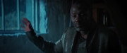 extant_StarTrekDiscovery_2x02-Eden_02912.jpg