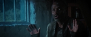 Filename=extant_StarTrekDiscovery_2x02-Eden_02915.jpg
Filesize=117KiB
Dimensions=1920x800
Date added=Dec 08, 2019 extant_StarTrekDiscovery_2x02-Eden_02915.jpg