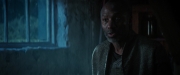 Filename=extant_StarTrekDiscovery_2x02-Eden_02916.jpg
Filesize=113KiB
Dimensions=1920x800
Date added=Dec 08, 2019 extant_StarTrekDiscovery_2x02-Eden_02916.jpg