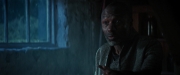 Filename=extant_StarTrekDiscovery_2x02-Eden_02917.jpg
Filesize=107KiB
Dimensions=1920x800
Date added=Dec 08, 2019 extant_StarTrekDiscovery_2x02-Eden_02917.jpg