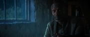 Filename=extant_StarTrekDiscovery_2x02-Eden_02918.jpg
Filesize=111KiB
Dimensions=1920x800
Date added=Dec 08, 2019 extant_StarTrekDiscovery_2x02-Eden_02918.jpg
